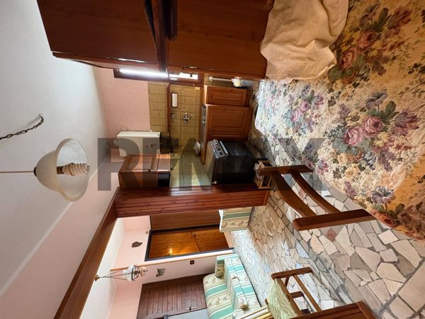 Appartamento Sestola, MO Vendita - Foto 4