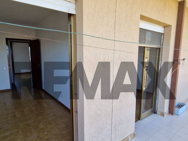 Appartamento Fontanelle, Agrigento, AG Vendita - Foto 4
