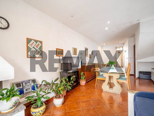 Casa Semindipendente Rozzol, Trieste, TS Vendita - Foto 4