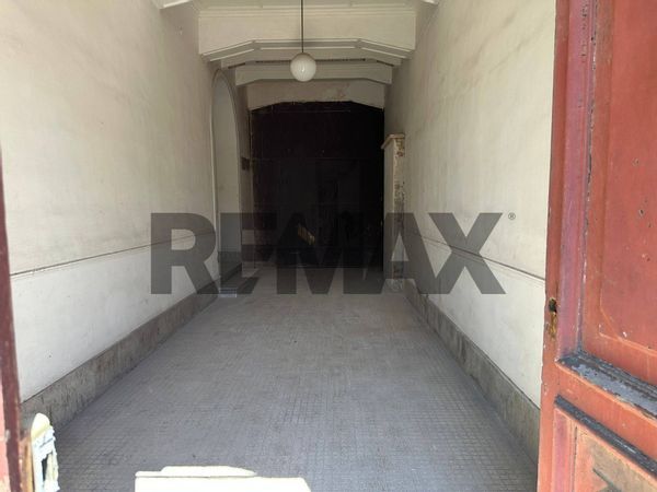 Appartamento Centro Storico, Messina, ME Vendita - Foto 3