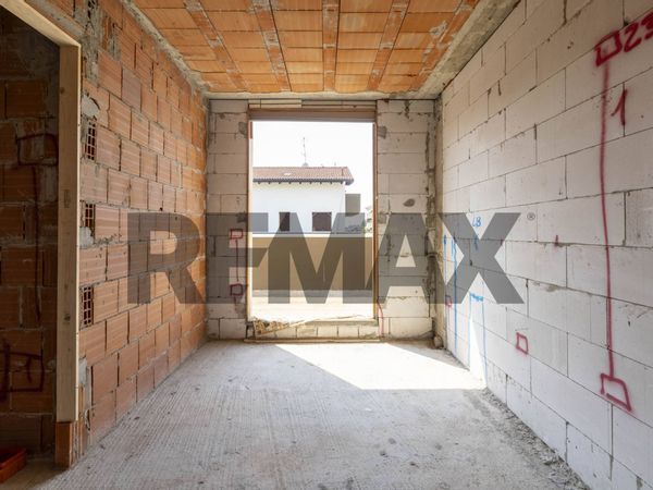 Appartamento Macherio, MB Vendita - Foto 2