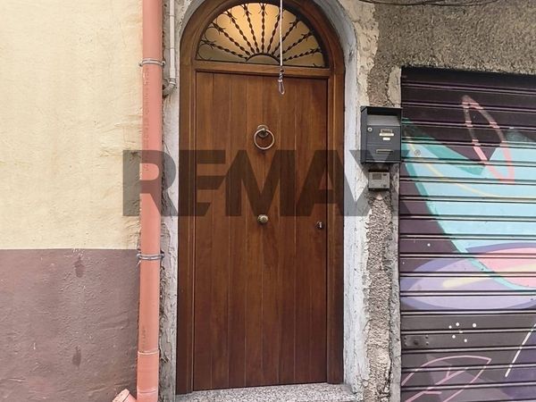 Casa Indipendente Montelepre, PA Vendita - Foto 4