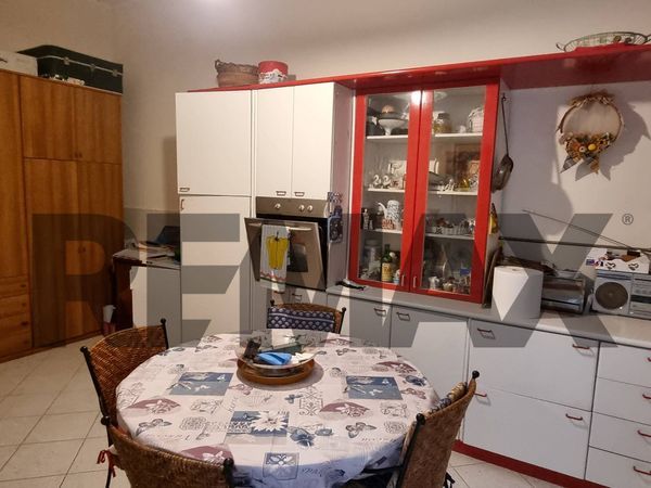 Casa Indipendente Paternò, CT Vendita - Foto 4