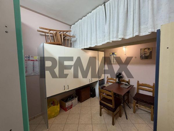 Appartamento Villabate, PA Vendita - Foto 4