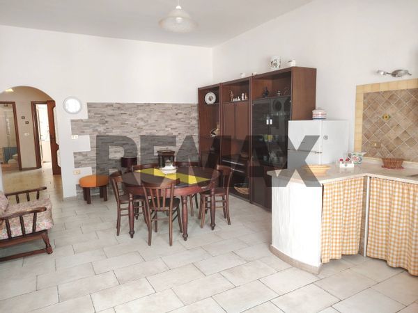 Appartamento Calasetta, SU Vendita - Foto 3