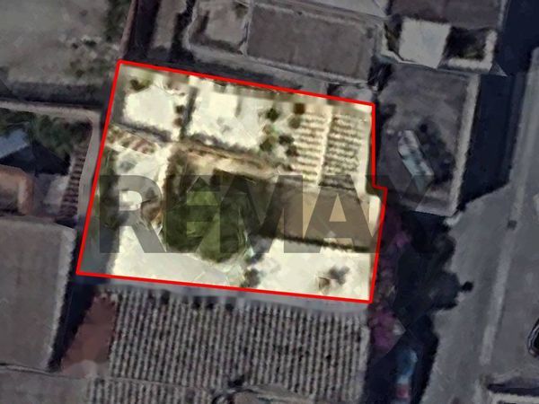 Casa Indipendente Quartucciu, CA Vendita - Foto 2