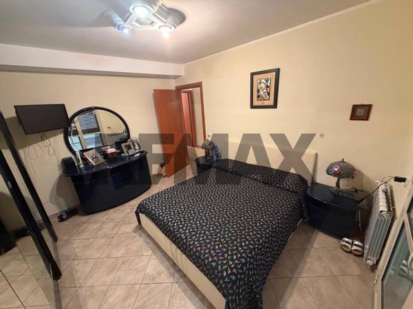 Appartamento Priolo Gargallo, SR Vendita - Foto 4