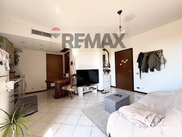 Appartamento Gemonio, VA Vendita - Foto 3