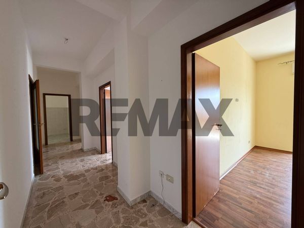Appartamento Zecchino, Siracusa, SR Affitto - Foto 4