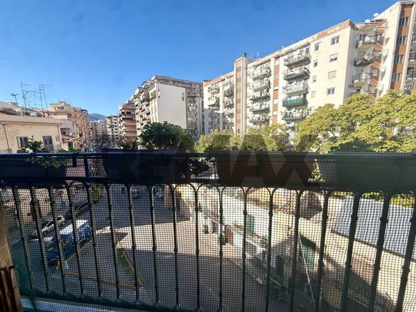 Appartamento Malaspina, Palermo, PA Affitto - Foto 4
