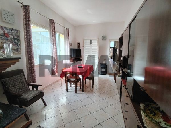Appartamento Sant'Antioco, SU Vendita - Foto 2