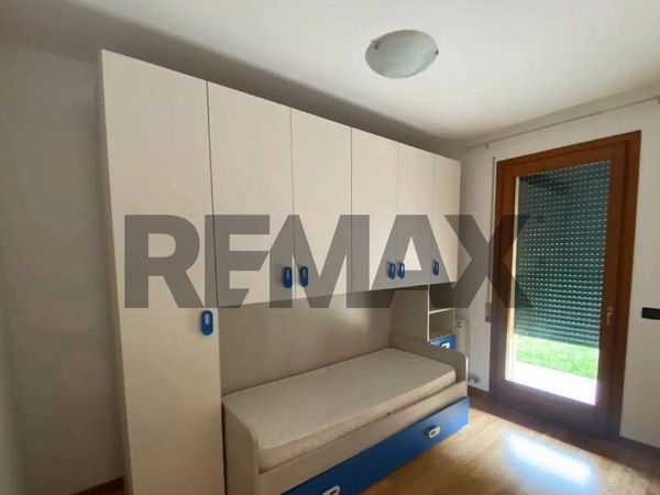 Villa a schiera Borgoricco, PD Vendita - Foto 3