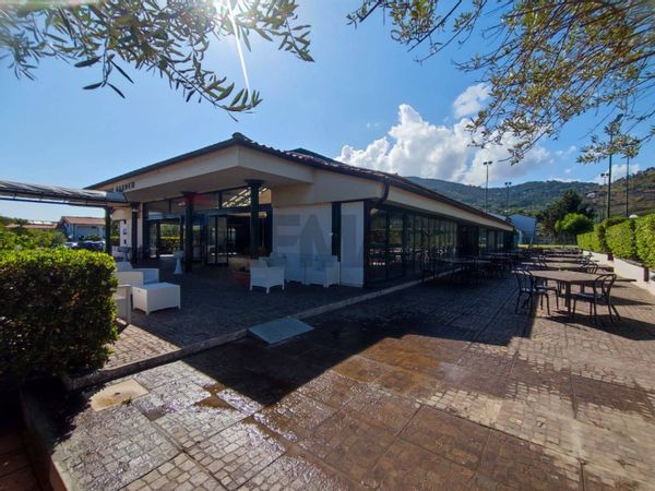 Multiproprietà Cefalù, PA Vendita - Foto 4