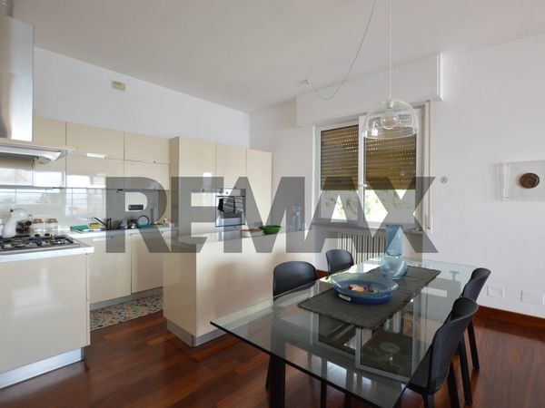 Appartamento Bergeggi, SV Vendita - Foto 3