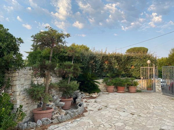 Villetta bifamiliare San Vito, Polignano a Mare, BA Vendita - Foto 2