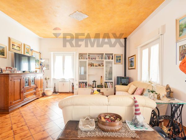 Casa Indipendente Cupramontana, AN Vendita - Foto 2
