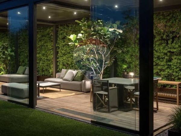 Villetta bifamiliare Peschiera del Garda, VR Vendita - Foto 4