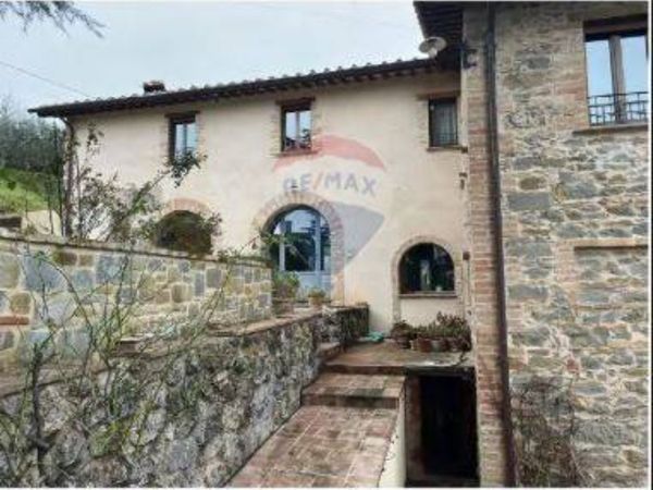 Cascina/Casale Montemelino, Magione, PG Vendita - Foto 3