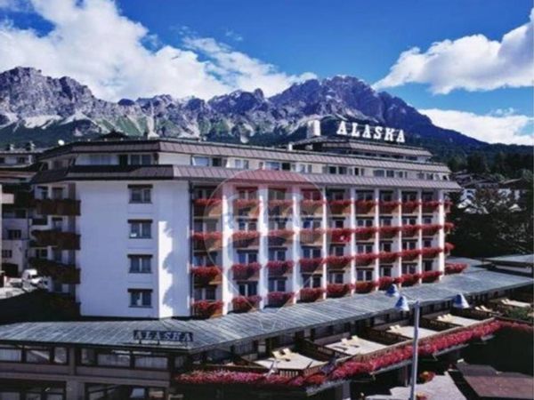 Multiproprietà Centro, Cortina d'Ampezzo, BL Vendita - Foto 2