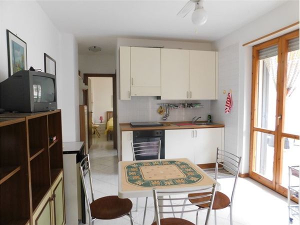 Appartamento Metaponto, Bernalda, MT Vendita - Foto 2