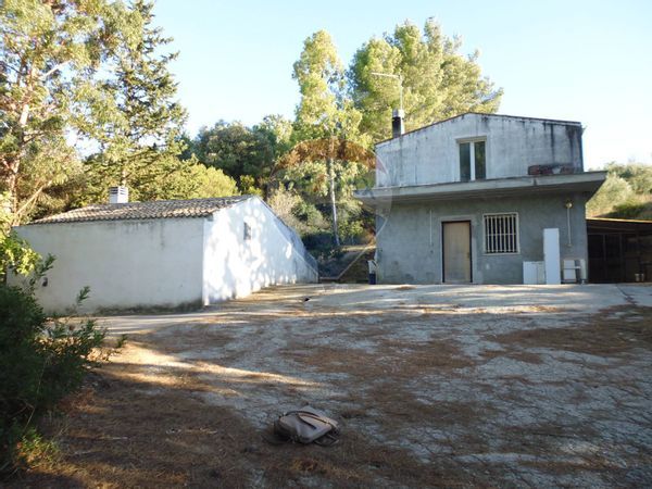 Casa Indipendente Pisticci, MT Vendita - Foto 4