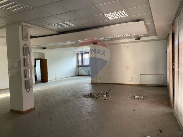 Negozio Centro, Belluno, BL Vendita - Foto 4