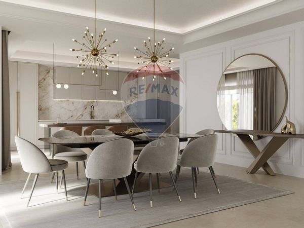 Villa singola Marbella,  Vendita - Foto 4