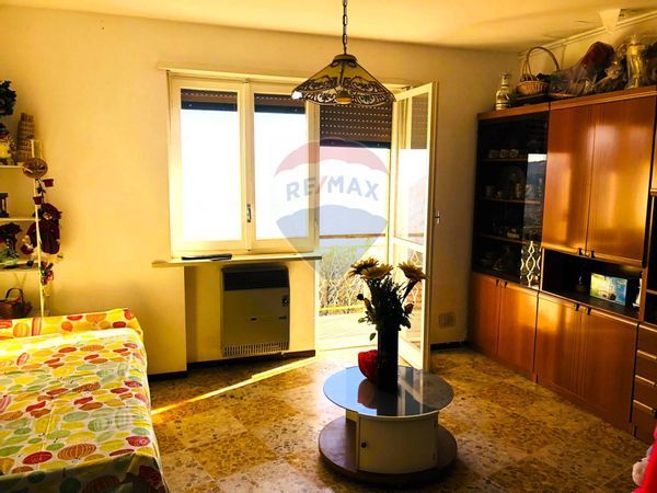 Appartamento Villar Dora, TO Vendita - Foto 3