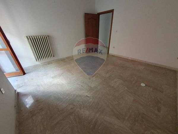 Appartamento Montescaglioso, MT Vendita - Foto 3