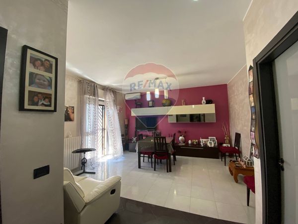 Casa Indipendente Capurso, BA Vendita - Foto 3