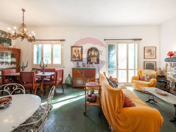 Villa singola Viagrande, CT Vendita