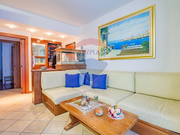 Duplex San Vittore Olona, MI Vendita - Foto 2