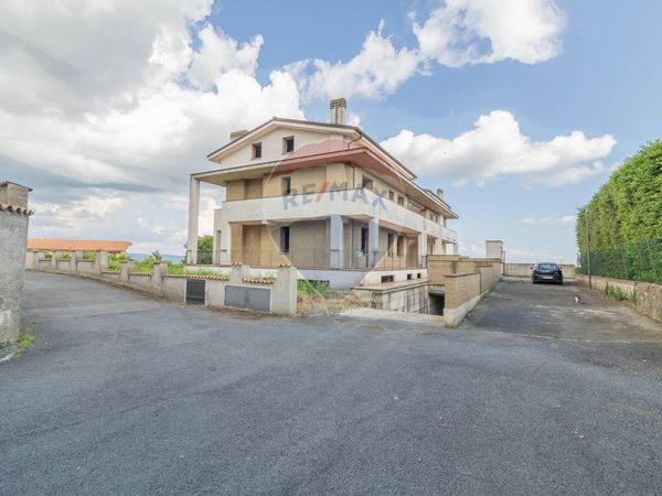 Rustico Grotte di Castro, VT Vendita - Foto 4