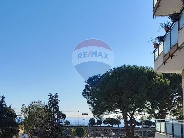 Appartamento Borghetto Santo Spirito, SV Vendita - Foto 2