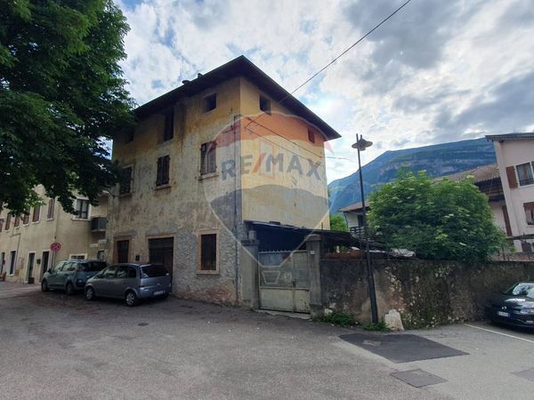 Casa Indipendente Aldeno, TN Vendita - Foto 3