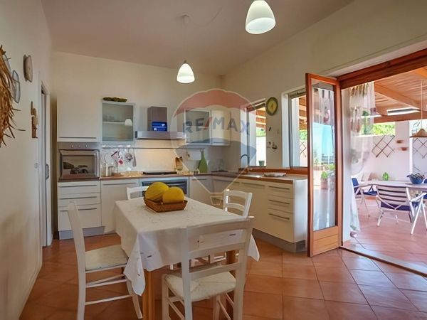 Villa singola Augusta, SR Vendita - Foto 4