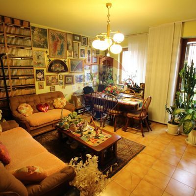 Appartamento Certosa, Milano, MI Vendita - Foto 5