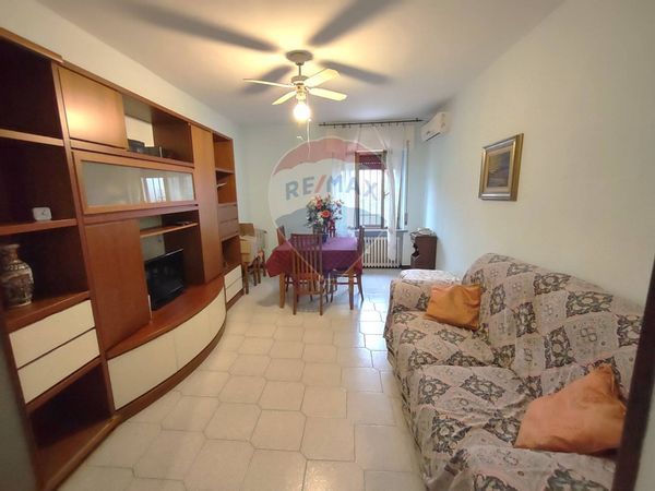 Villetta bifamiliare Suardi, PV Vendita - Foto 3