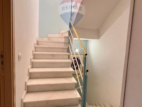 Villa singola Acireale, CT Vendita - Foto 4