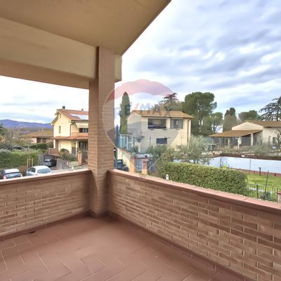 Appartamento Centro, Cavriglia, AR Vendita - Foto 2