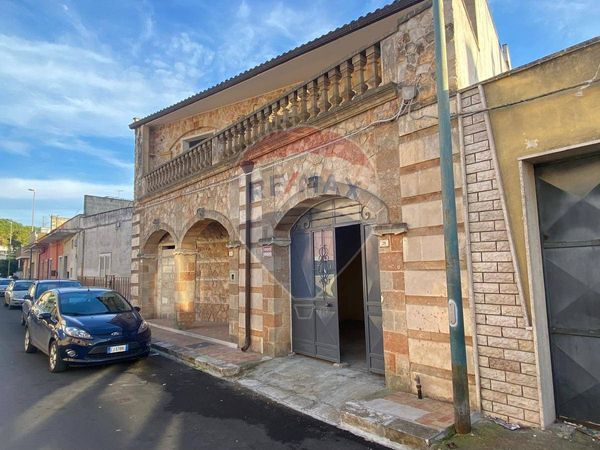 Casa Indipendente Cellino San Marco, BR Vendita - Foto 2