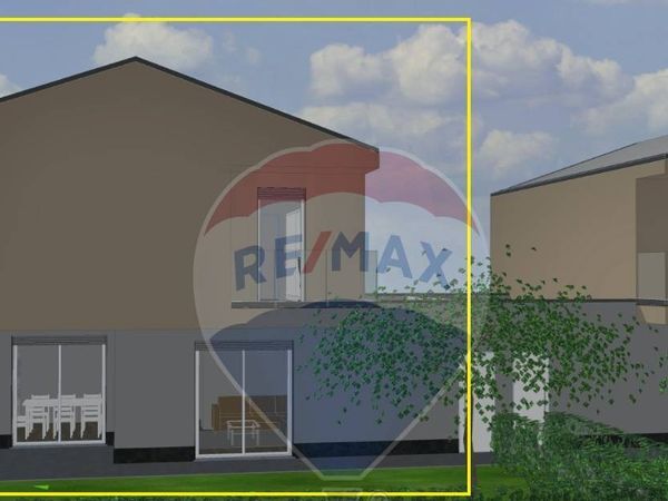 Terreno Edificabile Besnate, VA Vendita - Foto 3