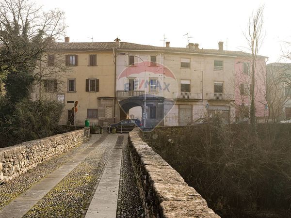Porzione di casa Brembate, BG Vendita - Foto 3