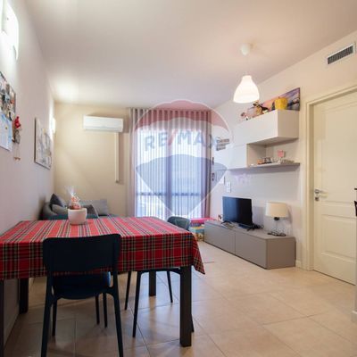 Appartamento Ospitaletto, BS Vendita - Foto 3