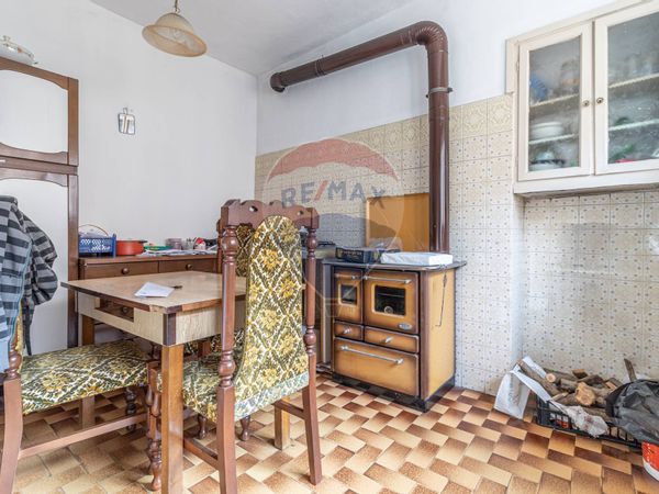 Villa a schiera Zumaglia, BI Vendita - Foto 4