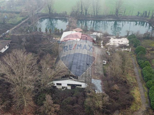 Terreno Edificabile Arzago d'Adda, BG Vendita - Foto 2