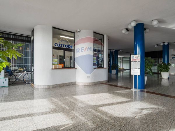 Ufficio Orbassano, TO Vendita - Foto 3