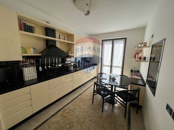 Appartamento Pradalunga, BG Vendita - Foto 3