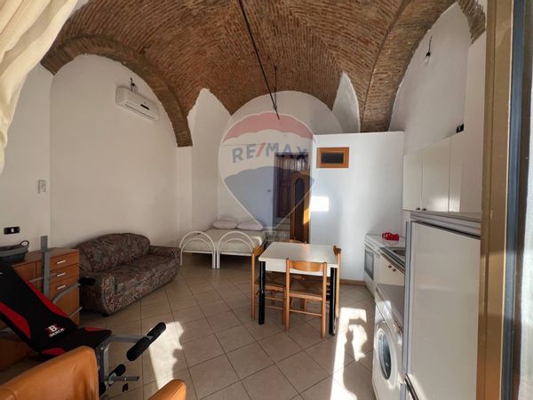 Appartamento Grassano, MT Vendita