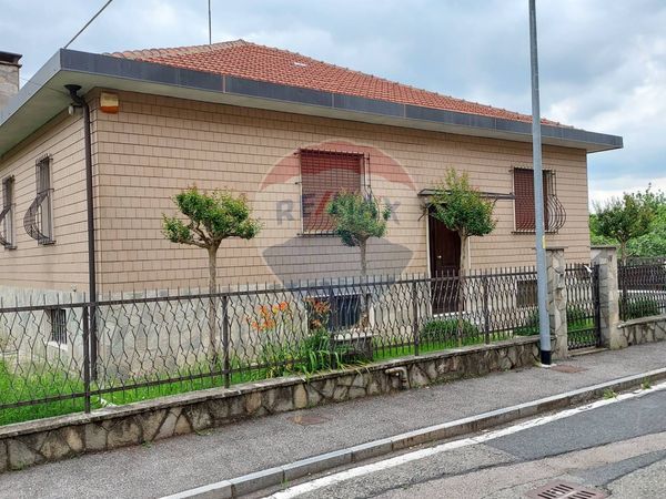 Casa Indipendente Grugliasco, TO Vendita - Foto 4